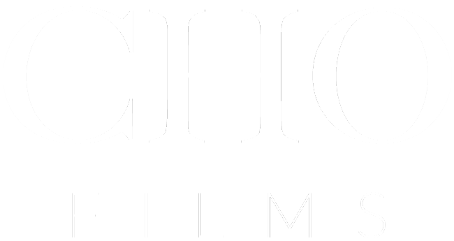 Cho Films